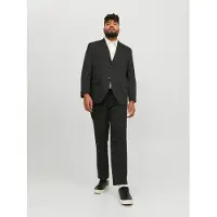 Jack & Jones Traje Franco Plus Size