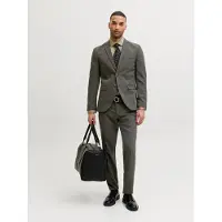 Jack & jones Traje Franco