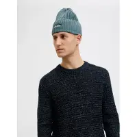 Jack & jones Jack & JonesBeanieONE SIZEAzul