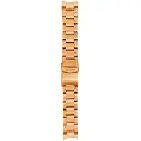 Bobroff Correa Bfs002
