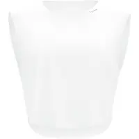 Winshape Top deportivo 'AET115LS' blanco natural