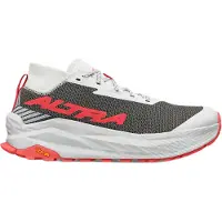 Altra - Women's Olympus 275 - Zapatillas de trail running size 11, gris