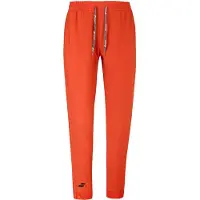 Babolat Pantalones Deportivos Play