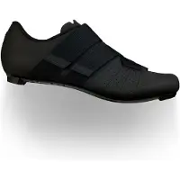 Fizik Zapatillas De Carretera Tempo R5 Powerstrap