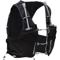 Nathan Chaleco De Hidratación Pinnacle Pro 6l