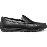 Geox Mocasines Spherica Ec16