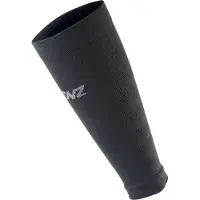Lenz Manguitos Compression Sleeves 1.0