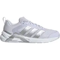 Adidas Calzado deportivo 'Dropset Control' lila pastel / lila claro / plata