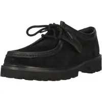 Clarks Shoes Zapatos Cleyhill Seam