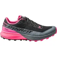 Dynafit - Women's Ultra GTX - Zapatillas de trail running size 37, multicolor