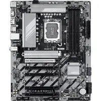 Gigabyte Placa Base B860 Ds3h