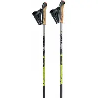 Gabel Bastones X-5