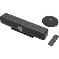 Digitus Sistema De Videoconferencia Video Bar Pro