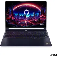 Lenovo Idg Portátil Gaming Legion 7 16agp11 Wqxga 16´´ Amd R7 Ai 450/32gb/1tb Ssd/nvidia Gf Rtx 5060 8gb