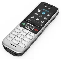Unify Teléfono Fijo Inalámbrico Openscape S6