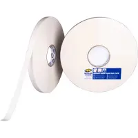 Hpx Cinta Adhesiva De Doble Cara 19 Mm X 50 M