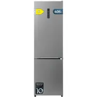 Cecotec Nevera Coolmarket Combi 409
