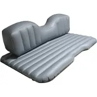 OEM Colchón inflable de lujo, calidad premium
