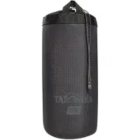 Tatonka Funda Para Termo 1l