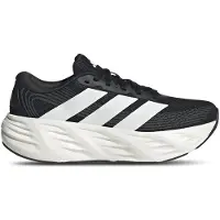 Adidas adidasZAPATILLA DE RUNNING GALAXY 8 36 Core Black / Cloud White / Grey Six Mujer