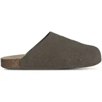 Adidas adidasMULE ADIMULE 47 Branch / Branch / Cardboard Unisex