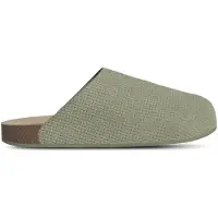 Adidas adidasMULE ADIMULE 43 Tent Green / Tent Green / Cardboard Unisex