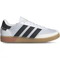 Adidas adidasZapatilla de entrenamiento Spezial 48 2/3 Cloud White / Core Black / Lucid Red Unisex