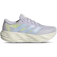Adidas adidasZAPATILLA DE RUNNING GALAXY 8 43 1/3 Purple Tint / Frozen Purple / Hi-Res Yellow Mujer