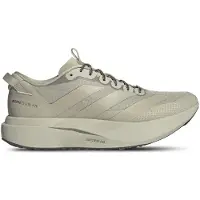 Adidas adidasZapatilla ADIZERO EVO SL ALL TERRAIN 39 1/3 Putty Grey / Putty Grey / Grey Strata Hombre