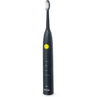 Beurer Cepillo de dientes eléctrico sónico SC30