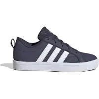 Adidas Zapatillas VS PACE 2.0 K niña - Marino - 36