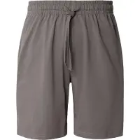 Urban classics Pantalón 'Sorona' gris denim