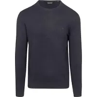 Scotch & Soda Jersey marino