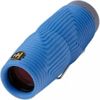 NOCS Provisions - Zero Tube Monocular 25mm - Prismáticos size 10 x 25 mm, azul