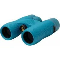 NOCS Provisions - Field Issue Binocular 32mm - Prismáticos size 8 x 32 mm, azul