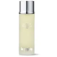 La Prairie Spray Corporal Energizante Celular 100ml