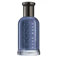 HUGO BOSS Eau De Parfum Bottled Infinity 50ml