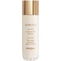 sisley Tratamiento Facial Supremya Lotion 140ml