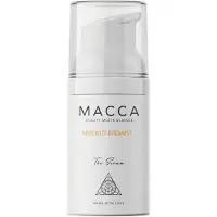 Macca Absolut Radiant Vit-C6 El Sérum 30ml