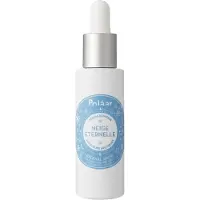 Polaar Sérum 30ml Eternal Snow Youthful Promise