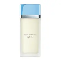 Dolce&Gabbana Eau De Toilette Light Blue 100ml