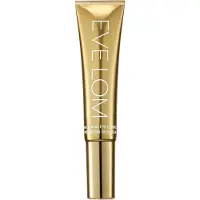 Eve Lom Contorno De Ojos Radiance Antioxidant 15ml
