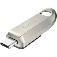 SanDisk Pendrive Ultra Luxe 512 Gb