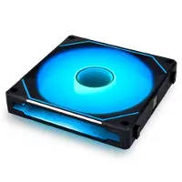 Lian Li Ventilador Unifan Sl Infinity 140 Mm