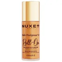 Nuxe Aceite Facial Huile Prodigieus Bronce 60ml