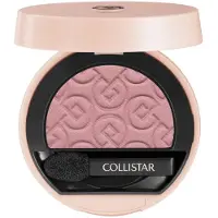Collistar Sombra De Ojos Impeccabile Compact Nº405 Petalo Matte 3g