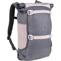 AEVOR - Trip Pack Proof 26 - Daypack gris