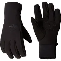 The North Face Guantes Apex Insulated Etip