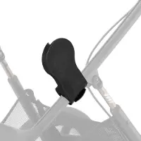 Cybex Adaptador Avi Spin S
