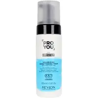 Revlon Acondicionador The Amplifier Cond 150ml